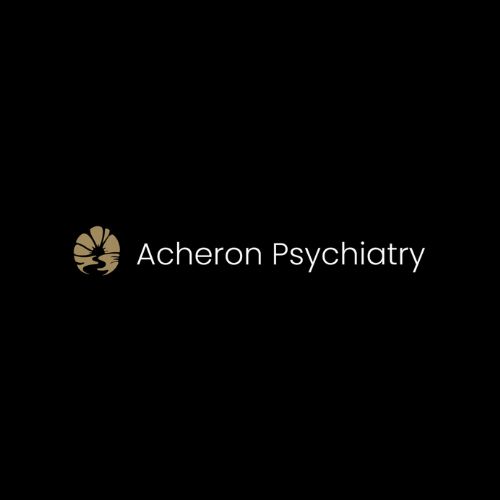Acheron Psychiatry